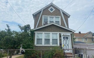 115-12 159th St, Jamaica, NY 11434