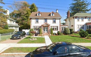 115-29 179th St, Jamaica, NY 11434