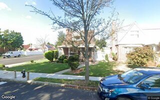 115-58 232nd St, Cambria Heights, NY 11411