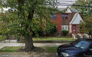 115-62 Newburg St, Saint Albans, NY 11412