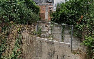 115 Corson Ave, Staten Island, NY 10301