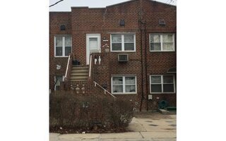 1151 E 85th St, Brooklyn, NY 11236