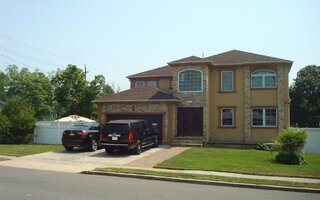 1154 Cramer Ct, North Baldwin, NY 11510