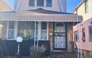 11548 135th St, South Ozone Park, NY 11420