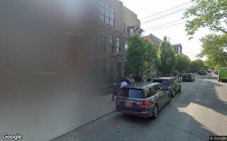 1156 59th St #1, Brooklyn, NY 11219