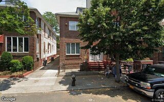 1157 53rd St, Brooklyn, NY 11219