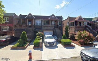 1158 E 51st St, Brooklyn, NY 11234