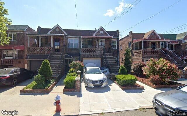 1158 E 51st St, Brooklyn, NY 11234