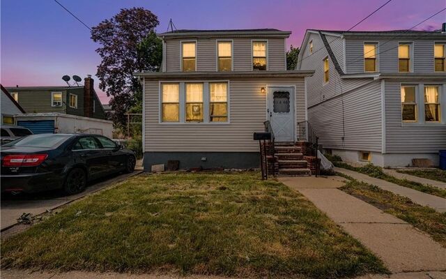 116-40 203rd St, Saint Albans, NY 11412 (Complete)