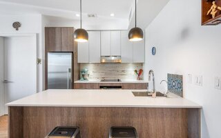 116 Covert St #2A, Brooklyn, NY 11207