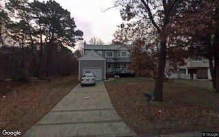 116 Gordon Ave, West Babylon, NY 11704