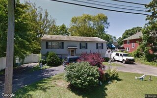 116 Manton St, Sayville, NY 11782