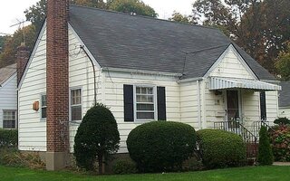 1164 Walnut St, Uniondale, NY 11553