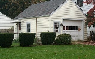 1164 Walnut St, Uniondale, NY 11553