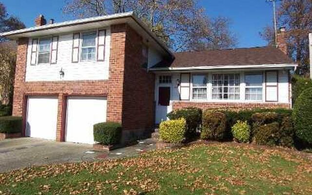 1165 Howard Dr, Westbury, NY 11590