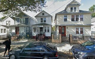 117-22 134th St, South Ozone Park, NY 11420