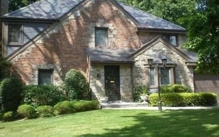 117 Aldershot Ln, Manhasset, NY 11030 117 Aldershot Ln, Manhasset, NY 11030