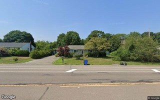 117 E Woodside Ave, Patchogue, NY 11772 117 E Woodside Ave, Patchogue, NY 11772