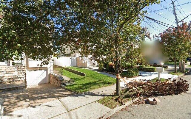 117 Sharrott Ave, Staten Island, NY 10309