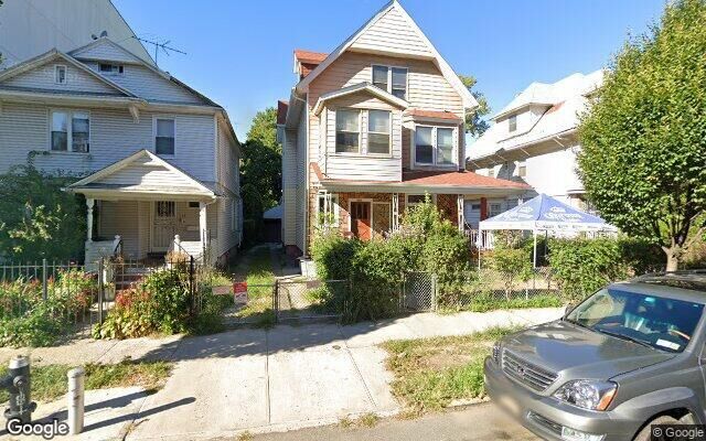 117 Winthrop St, Brooklyn, NY 11225