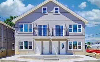 11706 204th St, Saint Albans, NY 11412