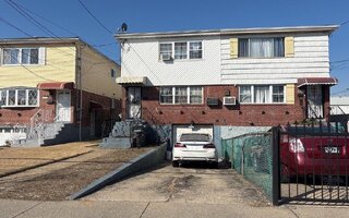 11714 Springfield Blvd, Cambria Heights, NY 11411