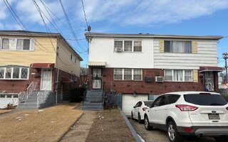 11714 Springfield Blvd, Cambria Heights, NY 11411