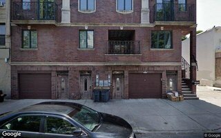 1172 41st St, Brooklyn, NY 11218