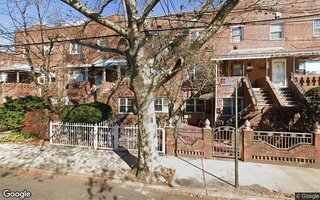 1177 E 86th St, Brooklyn, NY 11236