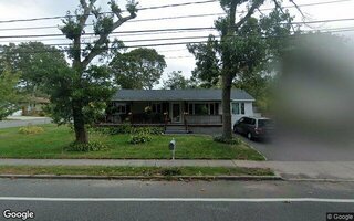 1179 Waverly Ave, Farmingville, NY 11738