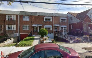 118-15 198th St, Saint Albans, NY 11412