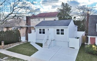 118 Lortel Ave, Staten Island, NY 10314