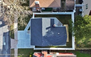 118 Lortel Ave, Staten Island, NY 10314