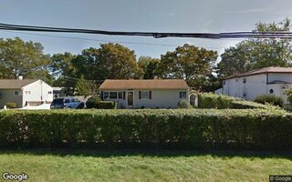 1183 Ocean Ave, Bay Shore, NY 11706