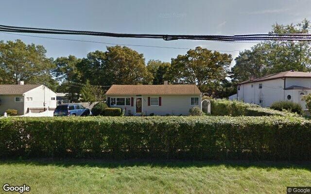 1183 Ocean Ave, Bay Shore, NY 11706