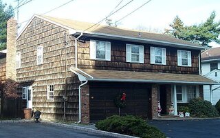 1186 E Broadway, Hewlett, NY 11557