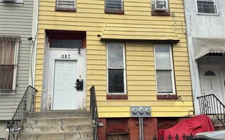 1187 Greene Ave, Brooklyn, NY 11221