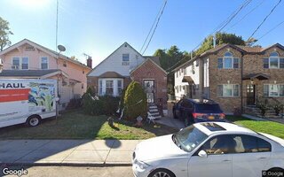 119-32 197th St, Saint Albans, NY 11412
