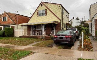 119-36 Springfield Blvd, Cambria Heights, NY 11411