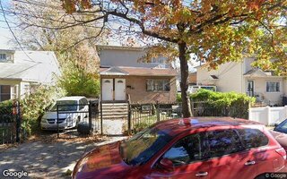 119-45 147th St, Jamaica, NY 11436