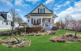 119 Atlantic Ave, West Sayville, NY 11796