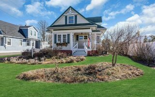 119 Atlantic Ave, West Sayville, NY 11796