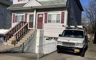 119 Campbell Ave, Staten Island, NY 10310