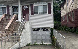 119 Campbell Ave, Staten Island, NY 10310