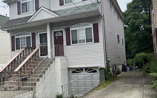 119 Campbell Ave, Staten Island, NY 10310