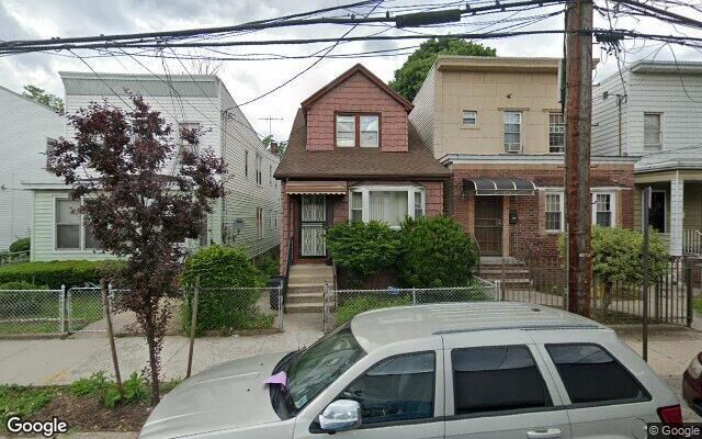 1191 E 96th St, Brooklyn, NY 11236