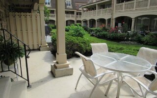 12-30 Estates Ln #46L, Bayside, NY 11360