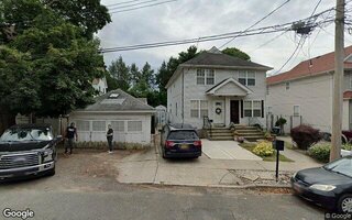 12 Bache St, Staten Island, NY 10302