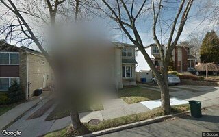 12 Benton Ct, Staten Island, NY 10306