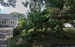 12 Carlls Path, North Babylon, NY 11703